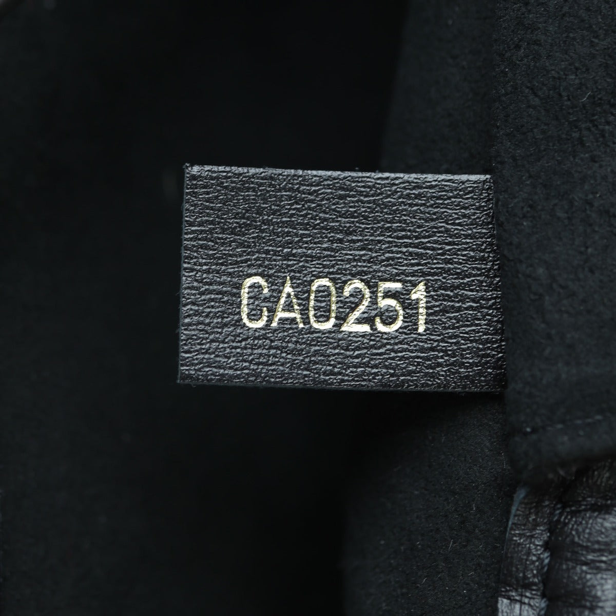 Louis Vuitton Since 1854 Neverfull NM Monogram Jacquard