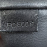 Louis Vuitton Sofia Coppola SC Bag Date Code