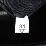 Prada Re-Edition 1995 Tote Brushed Leather