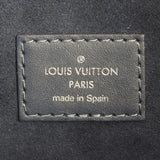 Louis Vuitton Neverfull MM Epi Interior Stamp