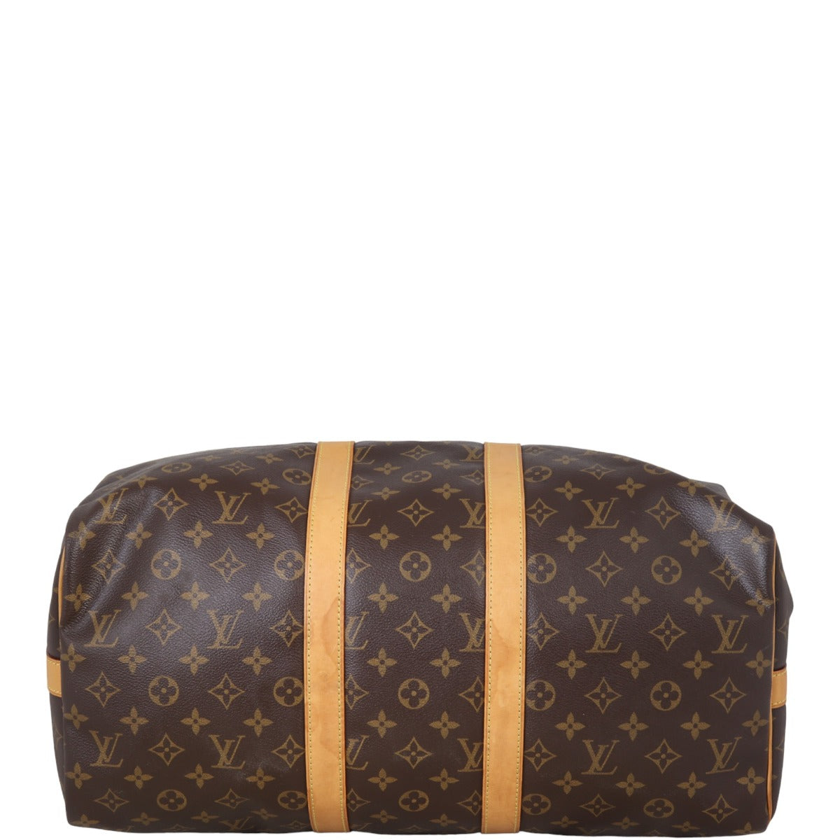 Louis Vuitton Keepall 45 Bandouliere Monogram