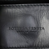 Bottega Veneta Intrecciato Roma Mini