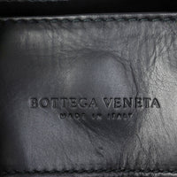 Bottega Veneta Intrecciato Roma Mini