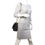 Saint Laurent Jamie 4.3 Chain Bag Small