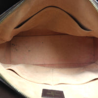 Louis Vuitton Kensington Bowling Damier Ebene