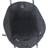 Louis Vuitton Since 1854 Neverfull NM Monogram Jacquard