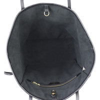 Louis Vuitton Since 1854 Neverfull NM Monogram Jacquard