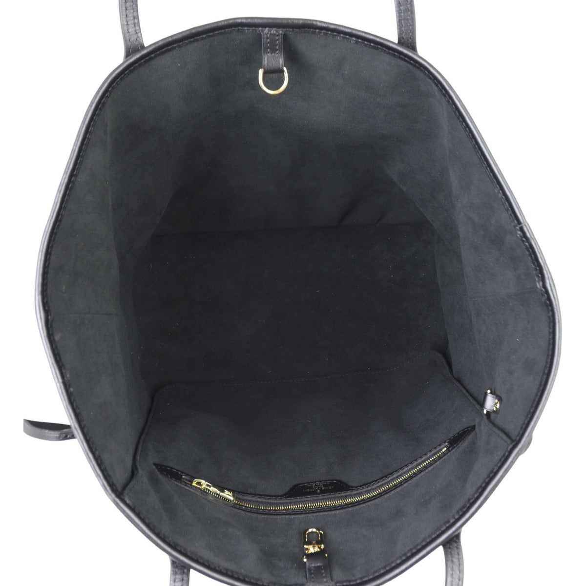 Louis Vuitton Since 1854 Neverfull NM Monogram Jacquard