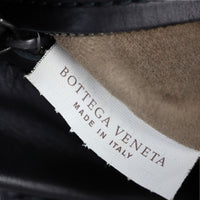 Bottega Veneta Intrecciato Roma Mini