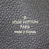 Louis Vuitton Melie Monogram Empreinte