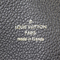 Louis Vuitton Melie Monogram Empreinte