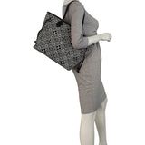 Louis Vuitton Since 1854 Neverfull NM Monogram Jacquard