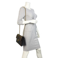 Louis Vuitton Victoire Monogram