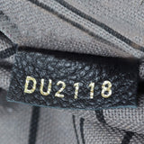 Louis Vuitton Melie Monogram Empreinte