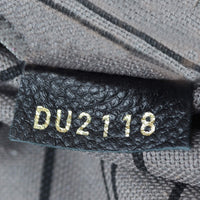 Louis Vuitton Melie Monogram Empreinte