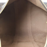 Louis Vuitton Keepall 45 Bandouliere Monogram