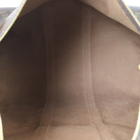 Louis Vuitton Keepall 45 Bandouliere Monogram