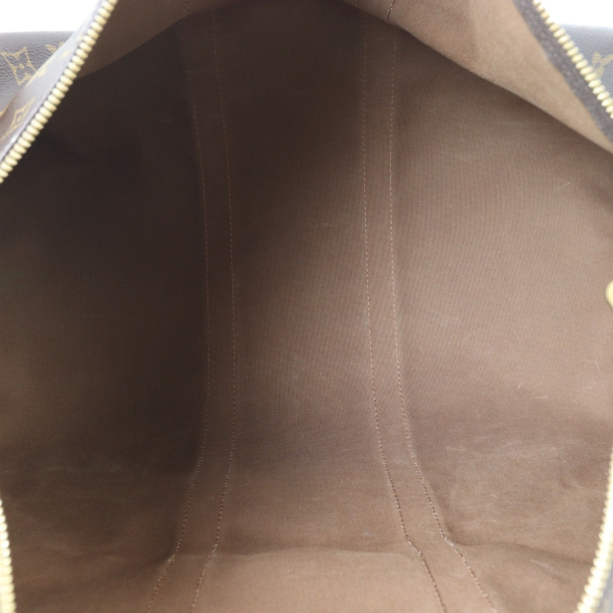 Louis Vuitton Keepall 45 Bandouliere Monogram