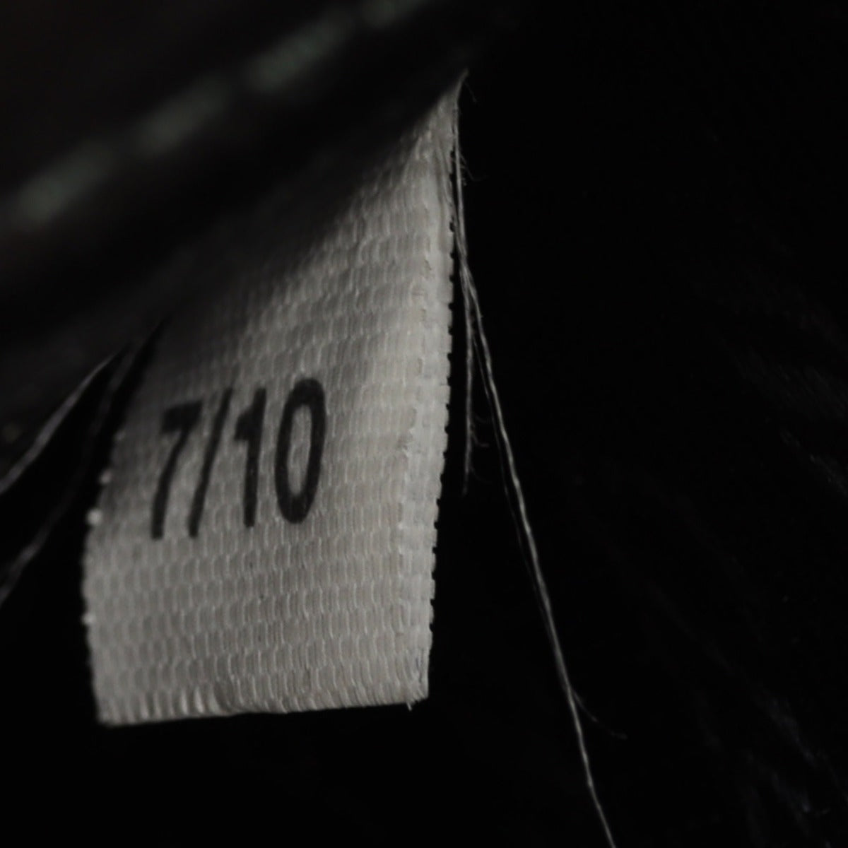 Prada Elektra Crossbody Bag