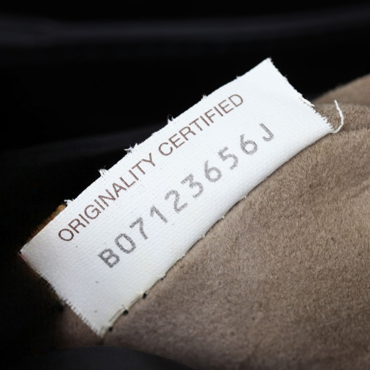 Bottega Veneta Intrecciato Roma Mini