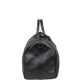 Louis Vuitton Keepall 50 Bandouliere Monogram Shadow