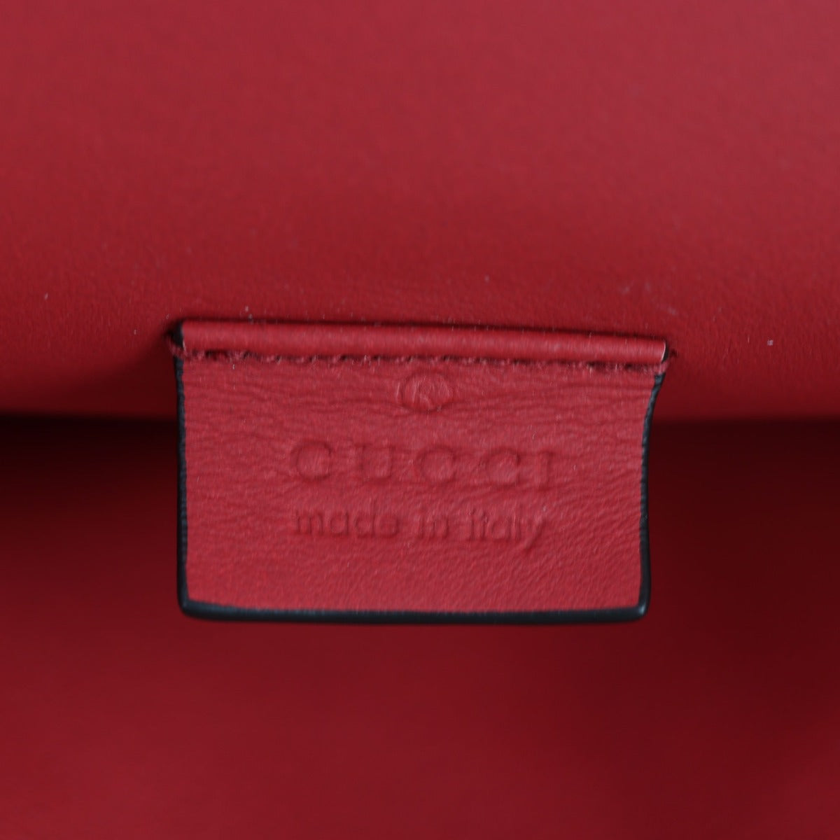 Gucci Dionysus Medium Suede Shoulder Bag