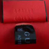 Gucci Dionysus Medium Suede Shoulder Bag