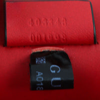 Gucci Dionysus Medium Suede Shoulder Bag