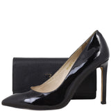 Louis Vuitton Capucines Long Wallet