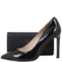 Louis Vuitton Capucines Long Wallet