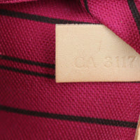 Louis Vuitton Neverfull MM Monogram