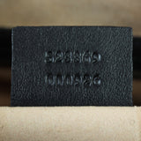 Gucci GG Marmont Matelasse Messenger Bag Date Code