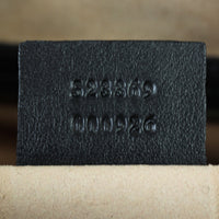 Gucci GG Marmont Matelasse Messenger Bag Date Code