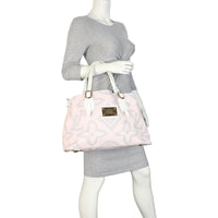 Louis Vuitton Tahitienne Cabas PM