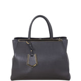 Fendi 2Jours Medium