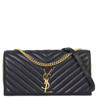 Saint Laurent Kate 99 Chain Bag