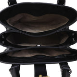 Bottega Veneta Intrecciato Roma Mini