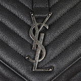 Saint Laurent College Medium Hardware