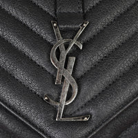 Saint Laurent College Medium Hardware