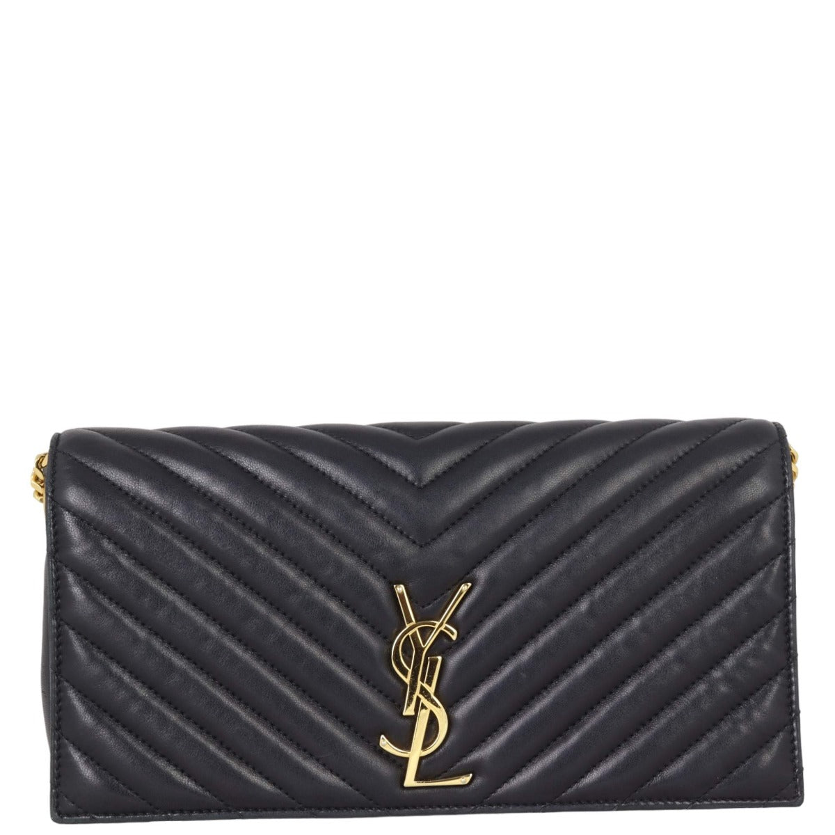 Saint Laurent Kate 99 Chain Bag