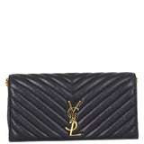 Saint Laurent Kate 99 Chain Bag