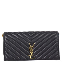 Saint Laurent Kate 99 Chain Bag