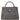 Hermes Kelly 32 Retourne Clemence
