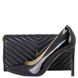 Saint Laurent Kate 99 Chain Bag