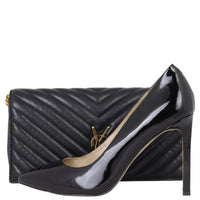 Saint Laurent Kate 99 Chain Bag