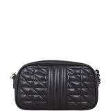 Gucci GG Marmont Small Camera Bag