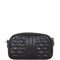 Gucci GG Marmont Small Camera Bag