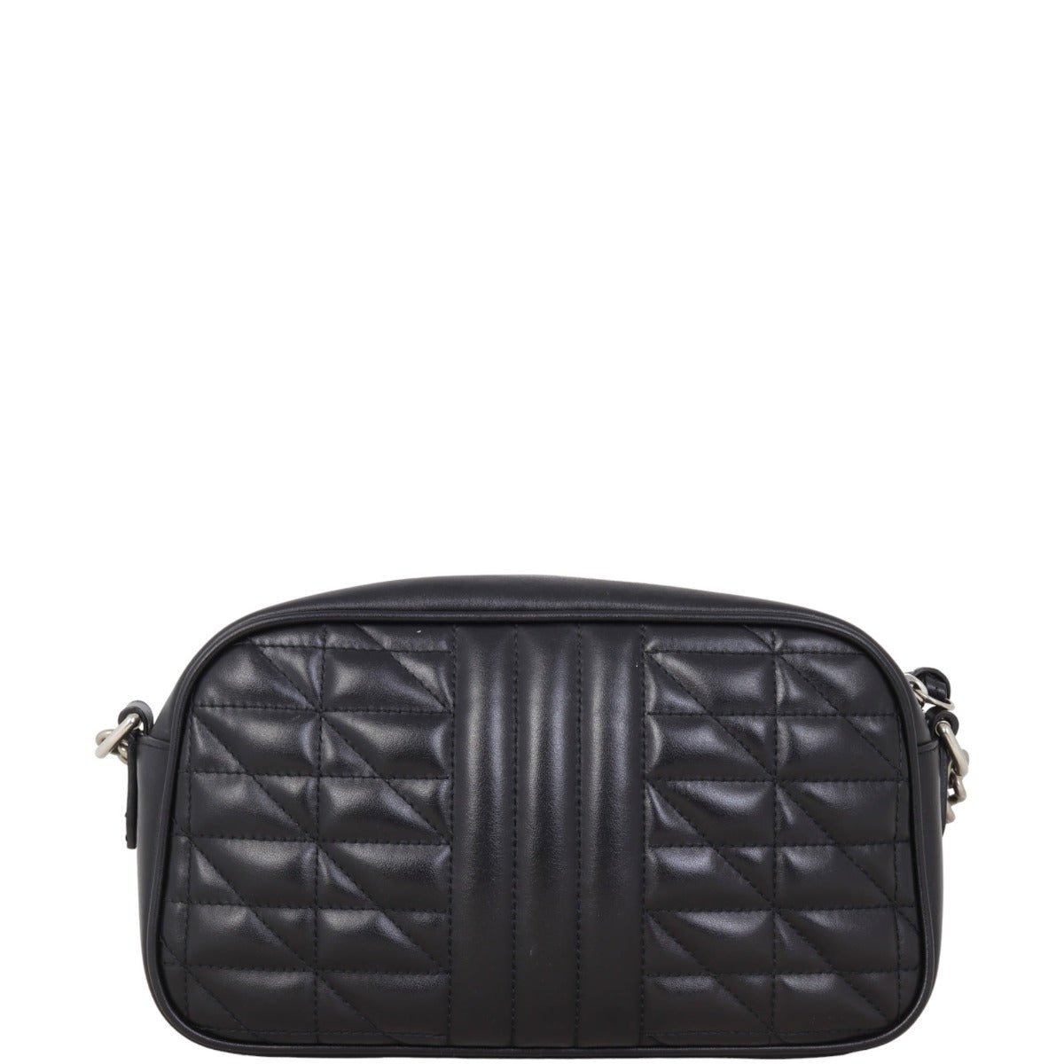 Gucci GG Marmont Small Camera Bag