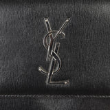 Saint Laurent Sunset Medium Harwdare
