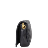 Saint Laurent Kate 99 Chain Bag